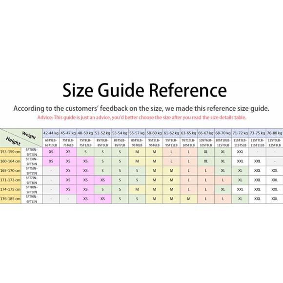 Cropped Fuzzy Sweatshirt NWOT Gray - Picture 8 of 8